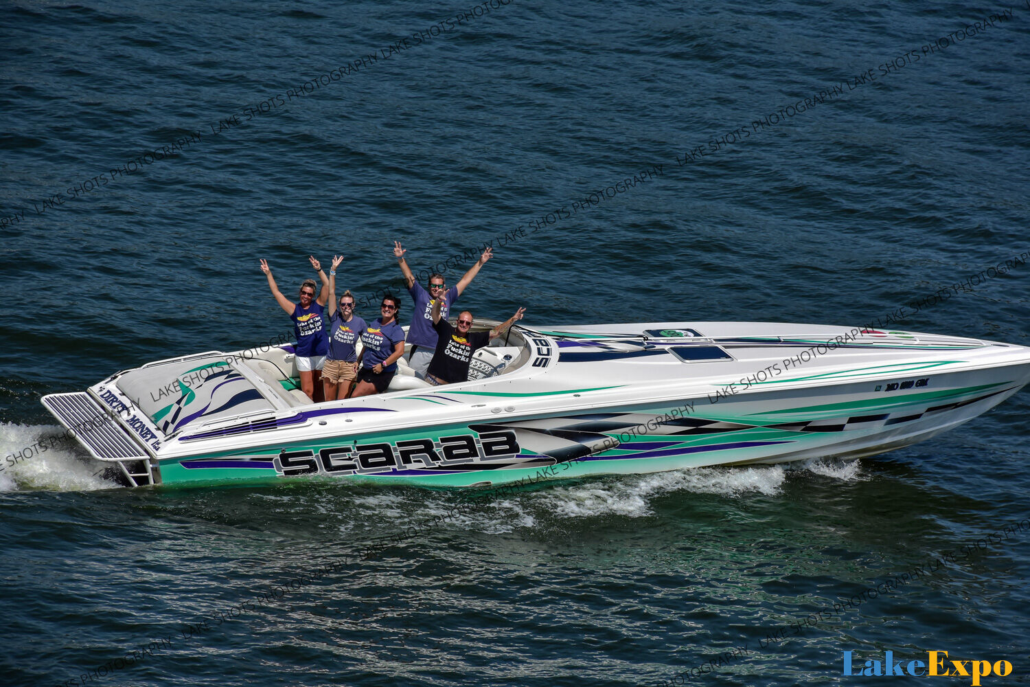 Shootout Poker Run II 313.jpg